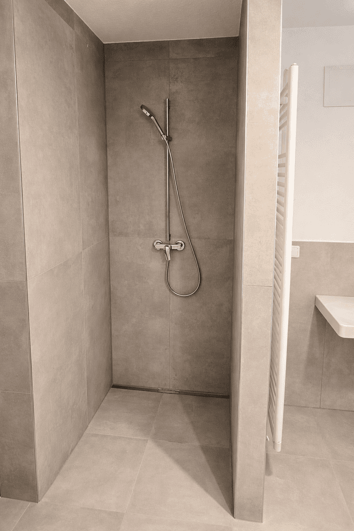 Prenájom domu 141 m², pozemek 156 m², Neuberg, Hesensko Prenájom domu 141 m², pozemek 156 m², Neuberg, Hesensko