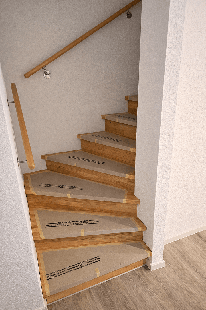 Prenájom domu 141 m², pozemek 156 m², Neuberg, Hesensko Prenájom domu 141 m², pozemek 156 m², Neuberg, Hesensko