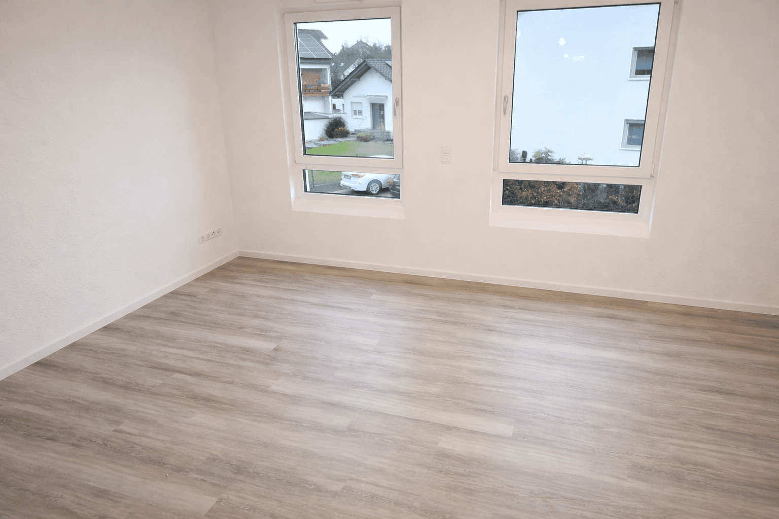 Prenájom domu 141 m², pozemek 156 m², Neuberg, Hesensko Prenájom domu 141 m², pozemek 156 m², Neuberg, Hesensko