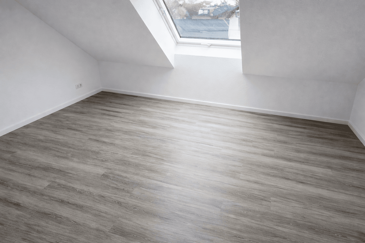 Prenájom domu 141 m², pozemek 156 m², Neuberg, Hesensko Prenájom domu 141 m², pozemek 156 m², Neuberg, Hesensko