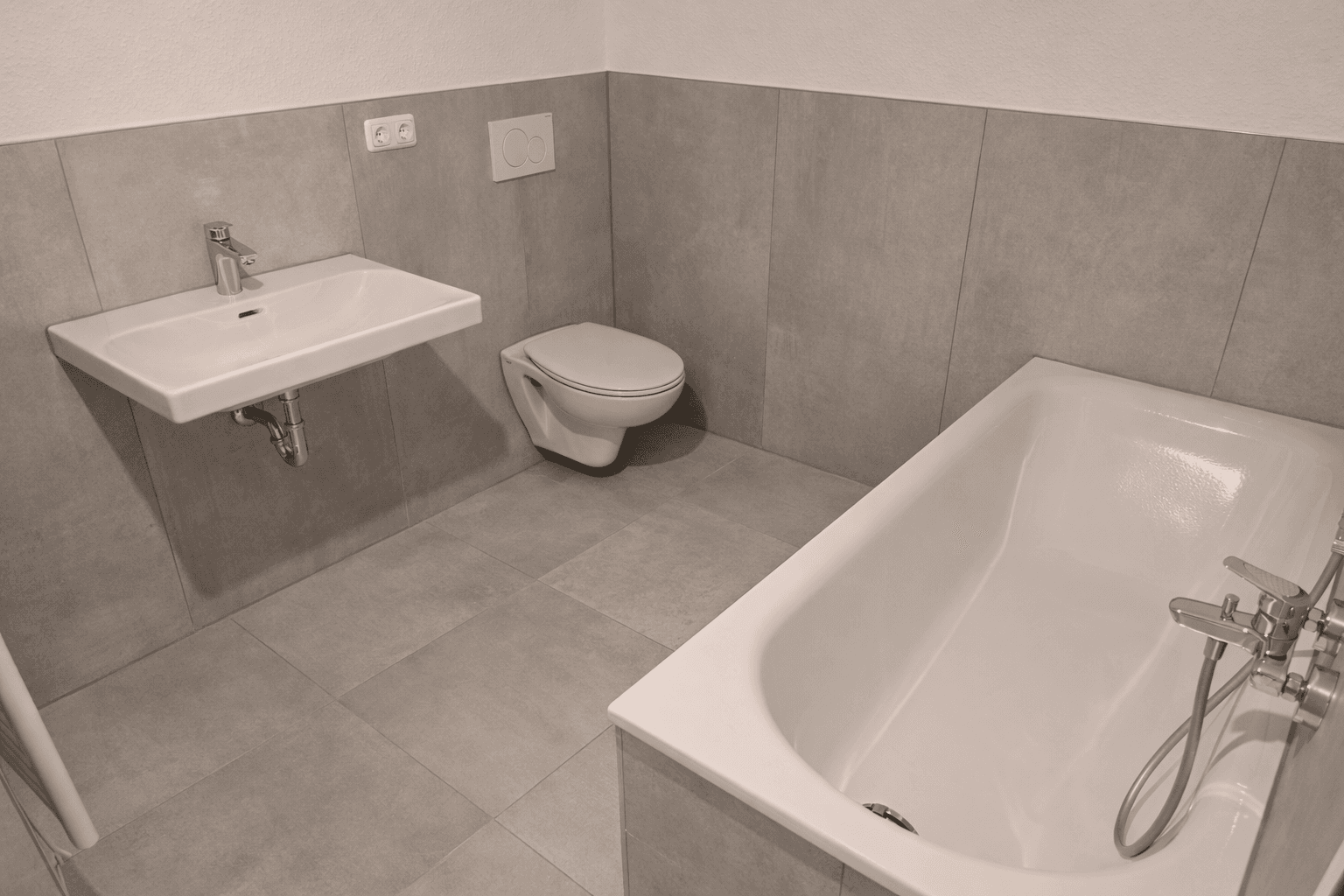 Prenájom domu 141 m², pozemek 156 m², Neuberg, Hesensko Prenájom domu 141 m², pozemek 156 m², Neuberg, Hesensko