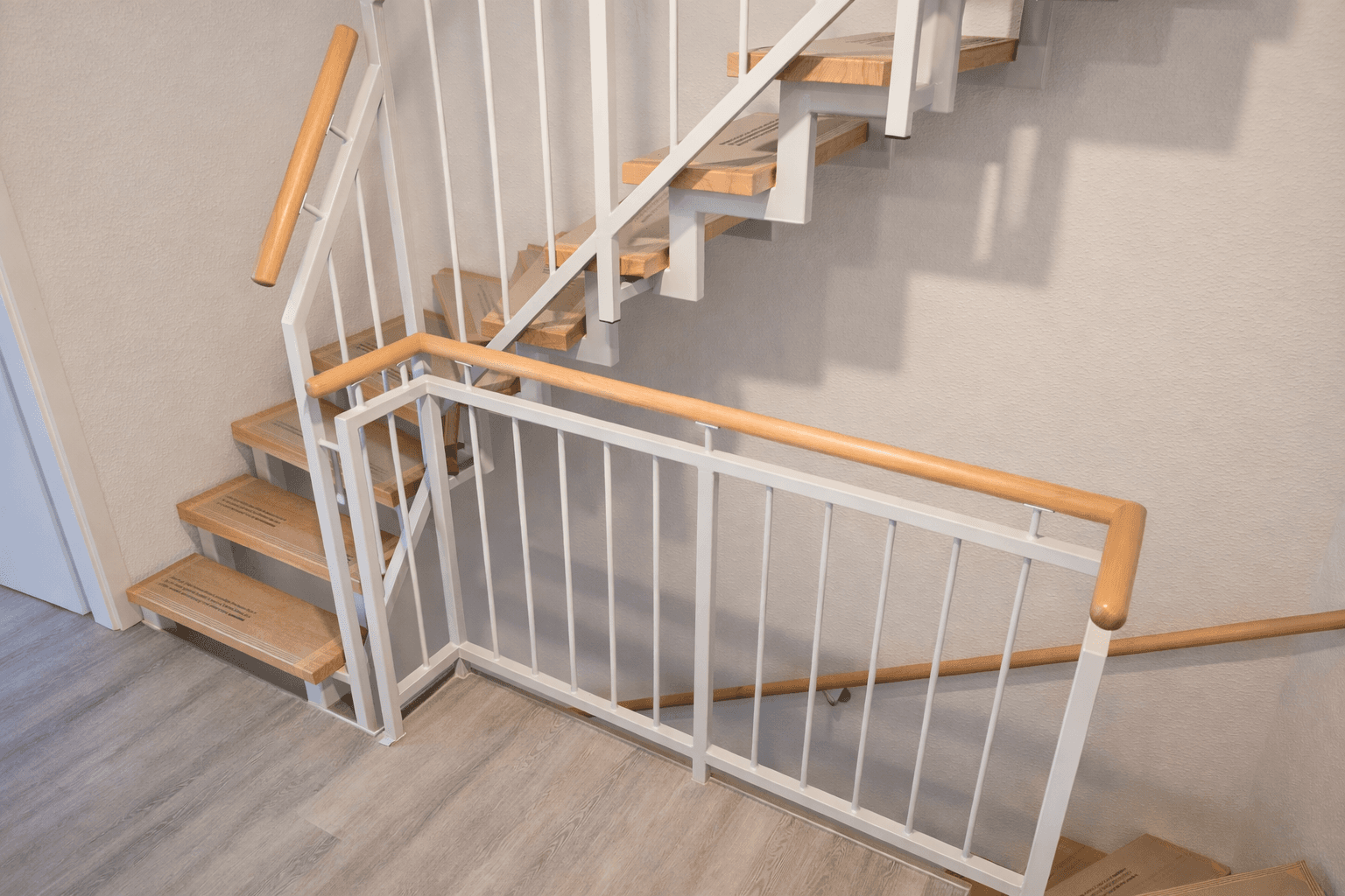 Prenájom domu 141 m², pozemek 156 m², Neuberg, Hesensko Prenájom domu 141 m², pozemek 156 m², Neuberg, Hesensko