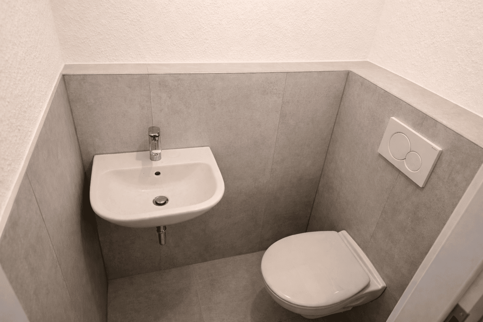 Prenájom domu 141 m², pozemek 156 m², Neuberg, Hesensko Prenájom domu 141 m², pozemek 156 m², Neuberg, Hesensko