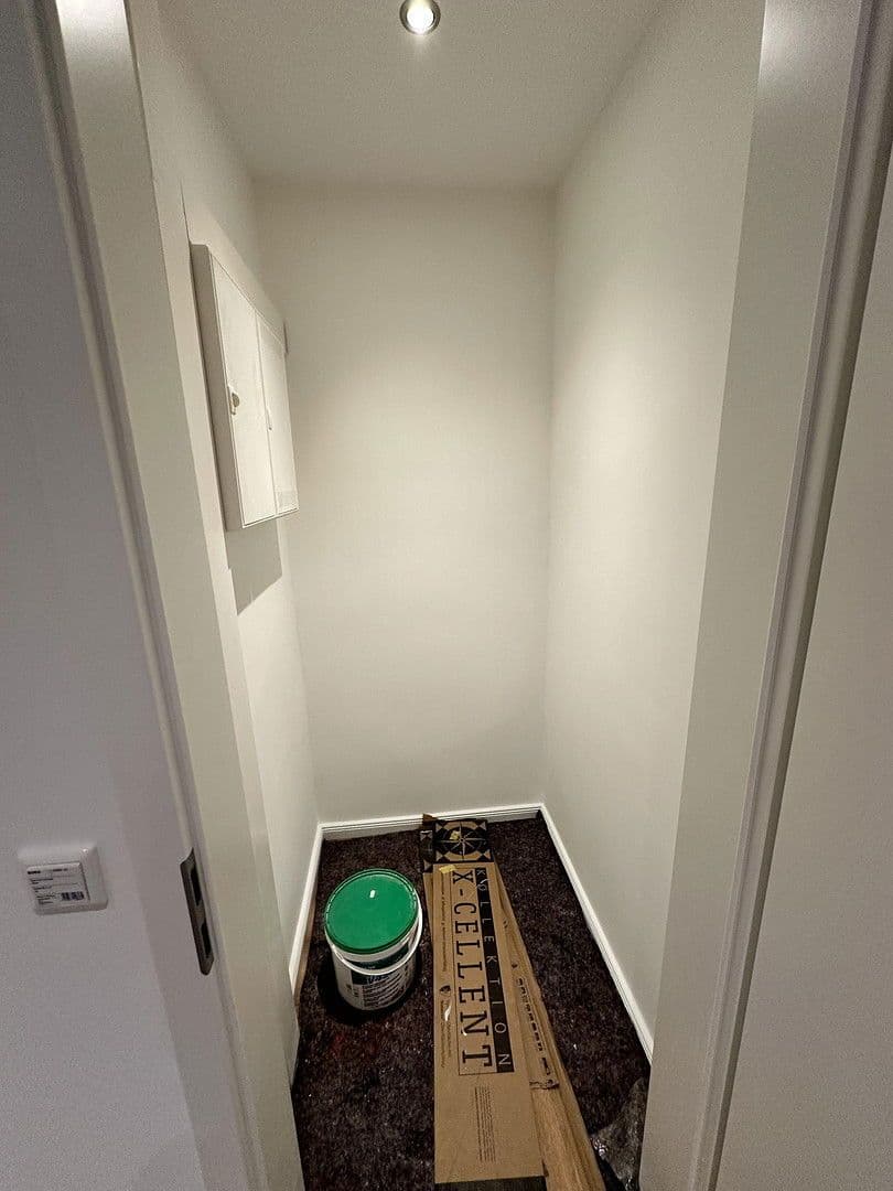 Prenájom bytu 3-izbový 81 m², Hamburg, Hamburg Prenájom bytu 3-izbový 81 m², Hamburg, Hamburg