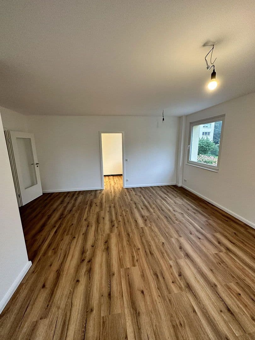 Prenájom bytu 2-izbový 60 m², Hamburg, Hamburg Prenájom bytu 2-izbový 60 m², Hamburg, Hamburg