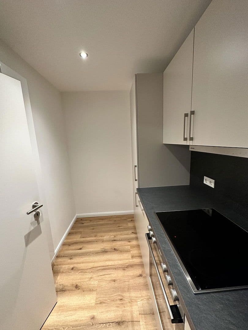 Prenájom bytu 2-izbový 60 m², Hamburg, Hamburg Prenájom bytu 2-izbový 60 m², Hamburg, Hamburg