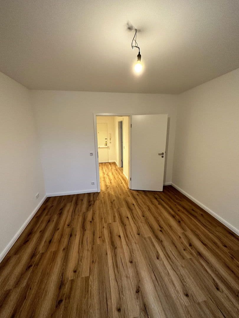 Prenájom bytu 2-izbový 60 m², Hamburg, Hamburg Prenájom bytu 2-izbový 60 m², Hamburg, Hamburg