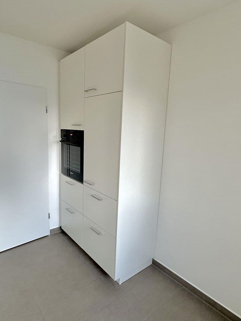 Predaj bytu 2-izbový 58 m², Hannover, Dolné Sasko Predaj bytu 2-izbový 58 m², Hannover, Dolné Sasko