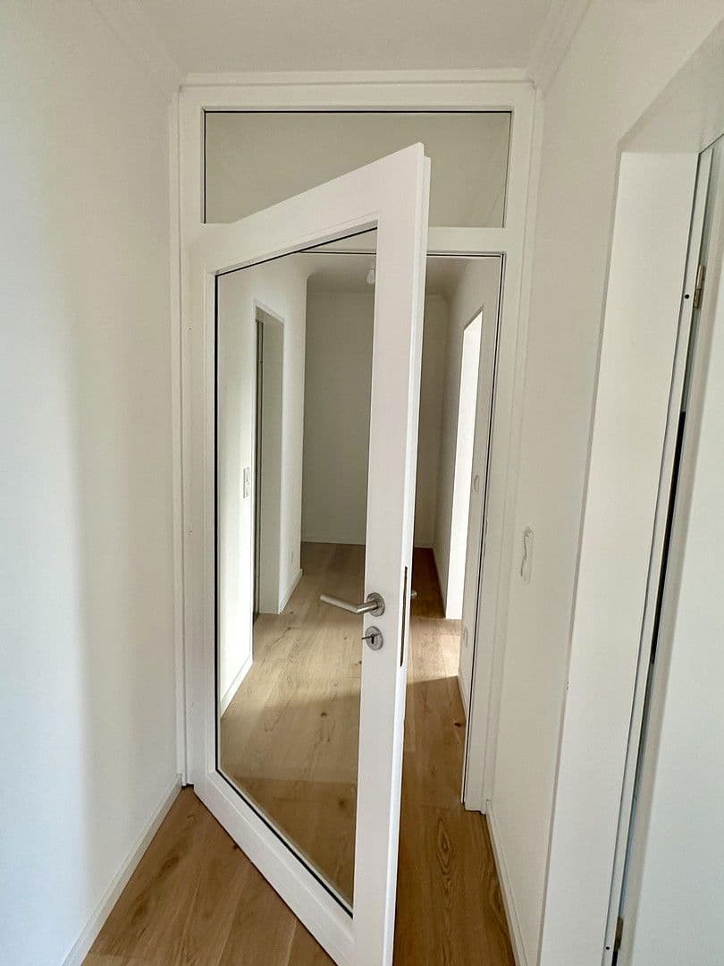 Predaj bytu 2-izbový 58 m², Hannover, Dolné Sasko Predaj bytu 2-izbový 58 m², Hannover, Dolné Sasko