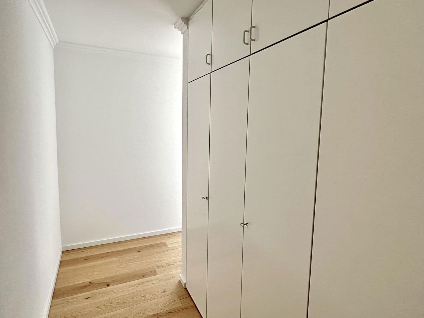 Predaj bytu 2-izbový 58 m², Hannover, Dolné Sasko Predaj bytu 2-izbový 58 m², Hannover, Dolné Sasko