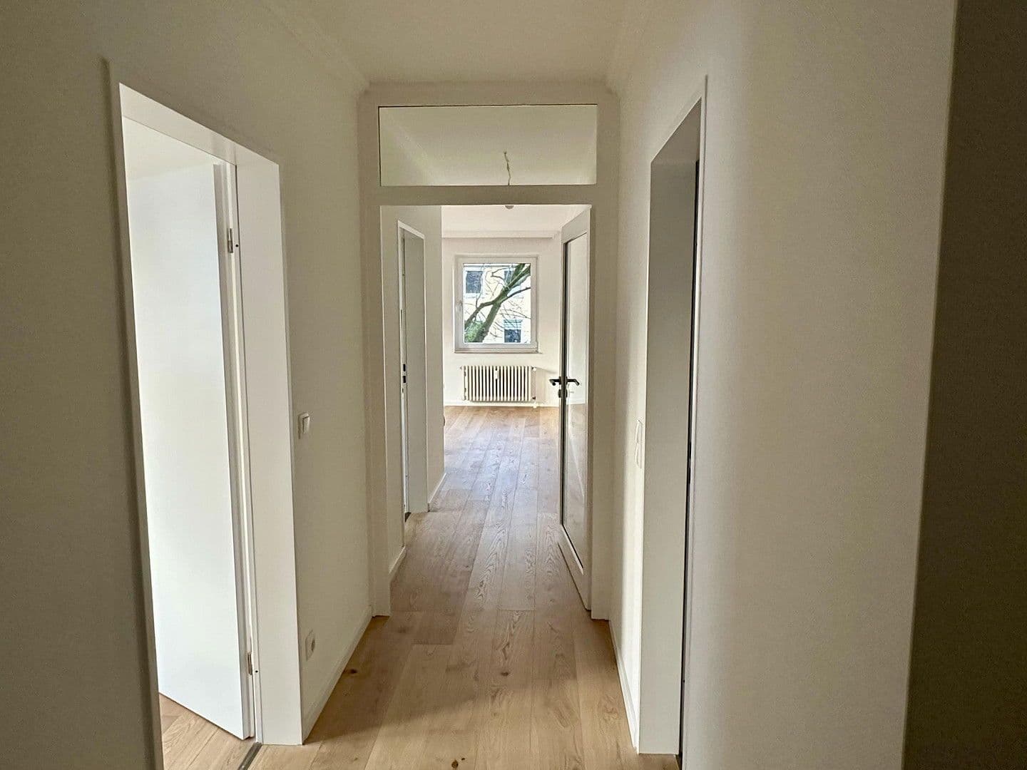 Predaj bytu 2-izbový 58 m², Hannover, Dolné Sasko Predaj bytu 2-izbový 58 m², Hannover, Dolné Sasko