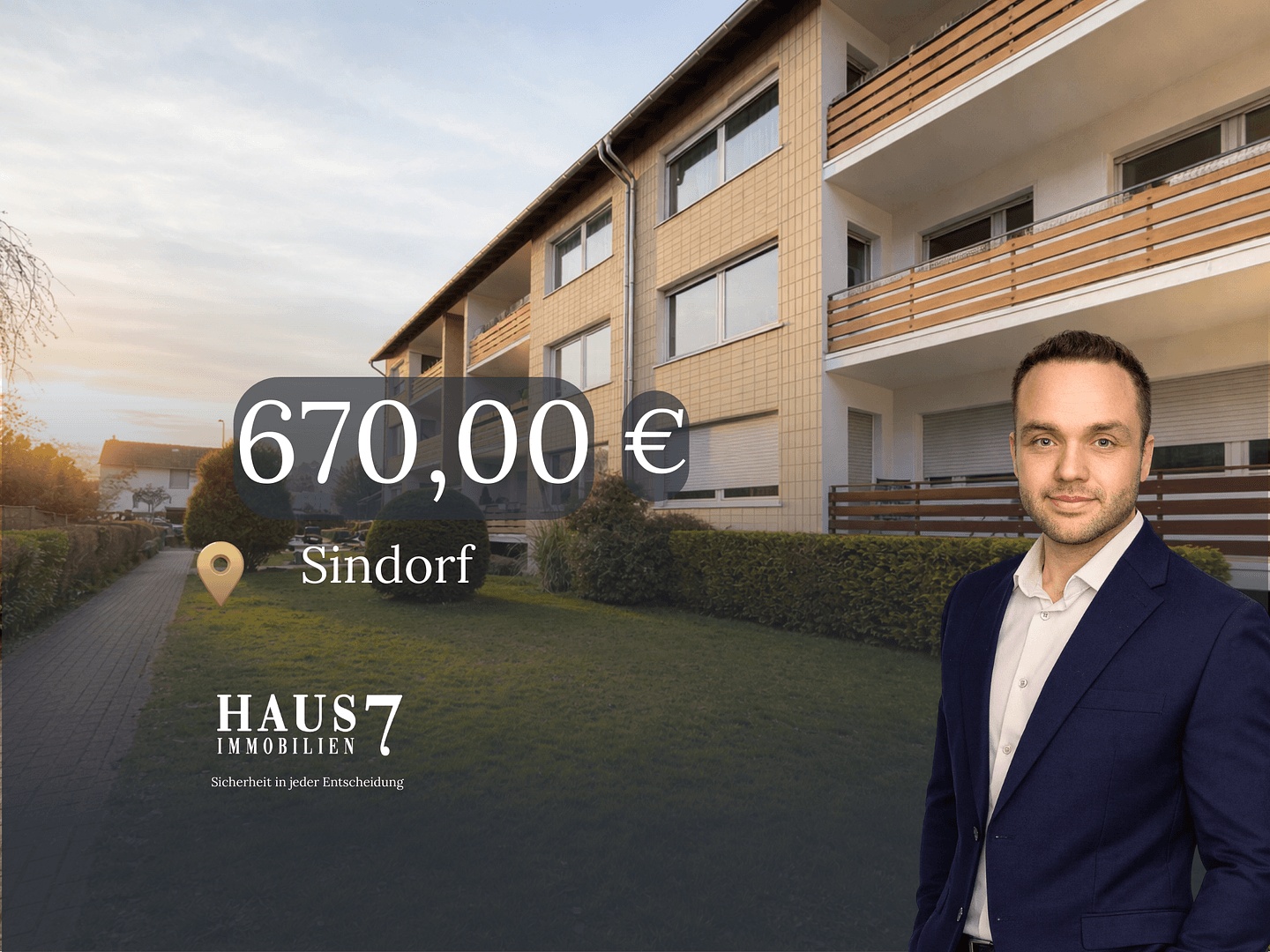 Prenájom bytu 3-izbový 64 m², Kerpen, Severné Porýnie - Westfálsko Prenájom bytu 3-izbový 64 m², Kerpen, Severné Porýnie - Westfálsko