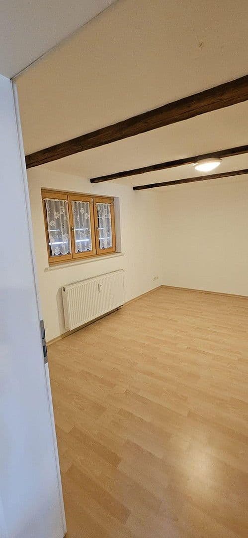 Prenájom bytu 2-izbový 55 m², Bad Tölz, Bavorsko Prenájom bytu 2-izbový 55 m², Bad Tölz, Bavorsko
