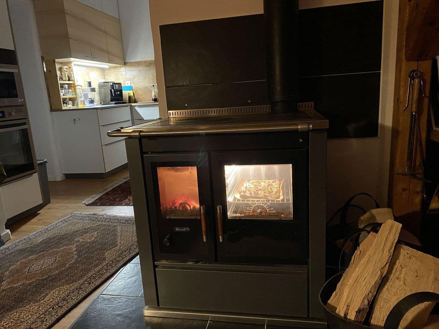 Predaj domu 138 m², pozemek 2.316 m², Weilburg, Hesensko Predaj domu 138 m², pozemek 2.316 m², Weilburg, Hesensko