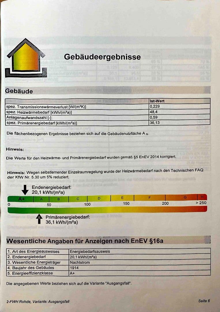 Predaj domu 138 m², pozemek 2.316 m², Weilburg, Hesensko Predaj domu 138 m², pozemek 2.316 m², Weilburg, Hesensko