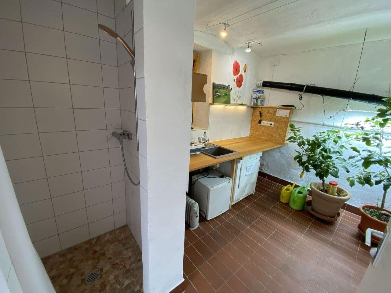 Predaj domu 138 m², pozemek 2.316 m², Weilburg, Hesensko Predaj domu 138 m², pozemek 2.316 m², Weilburg, Hesensko