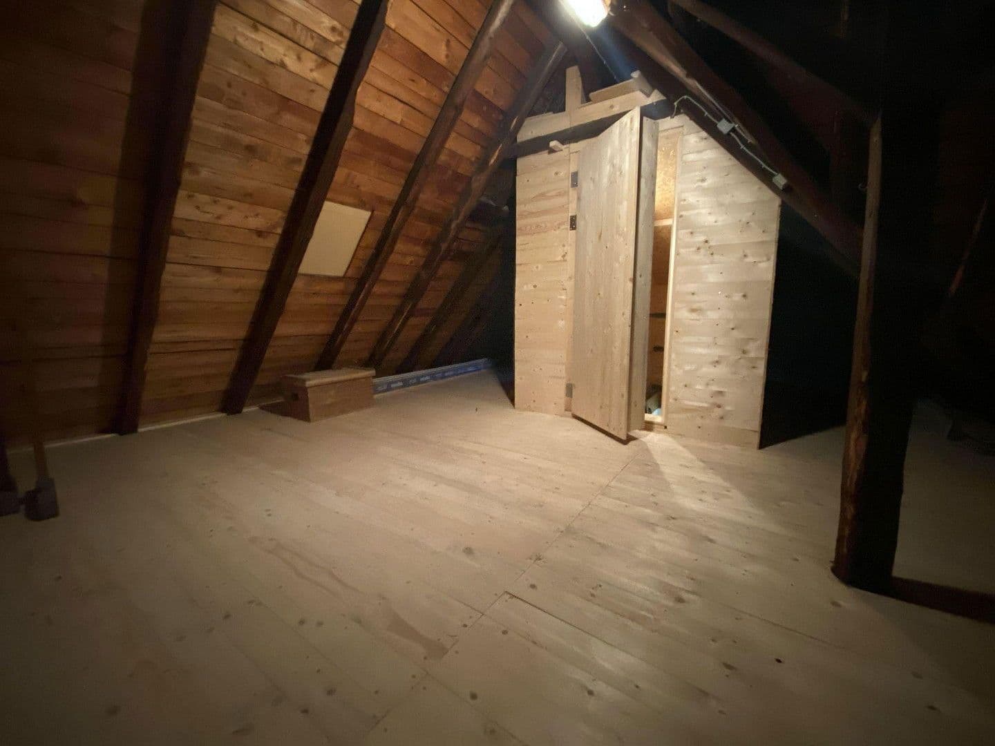 Predaj domu 138 m², pozemek 2.316 m², Weilburg, Hesensko Predaj domu 138 m², pozemek 2.316 m², Weilburg, Hesensko