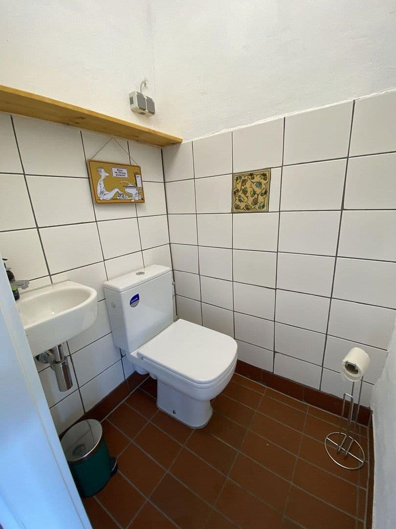 Predaj domu 138 m², pozemek 2.316 m², Weilburg, Hesensko Predaj domu 138 m², pozemek 2.316 m², Weilburg, Hesensko