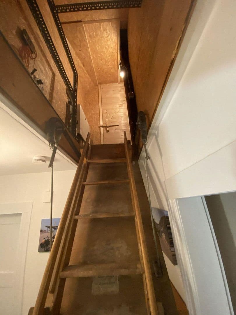 Predaj domu 138 m², pozemek 2.316 m², Weilburg, Hesensko Predaj domu 138 m², pozemek 2.316 m², Weilburg, Hesensko