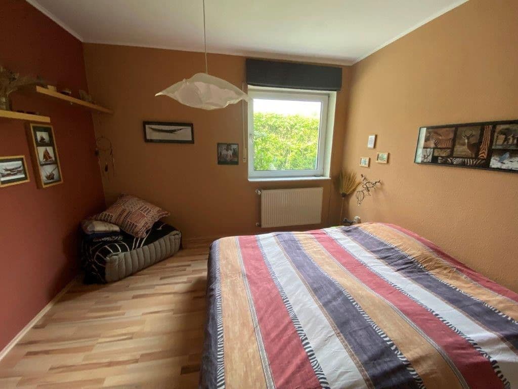 Predaj domu 158 m², pozemek 535 m², Bielefeld, Severné Porýnie - Westfálsko Predaj domu 158 m², pozemek 535 m², Bielefeld, Severné Porýnie - Westfálsko