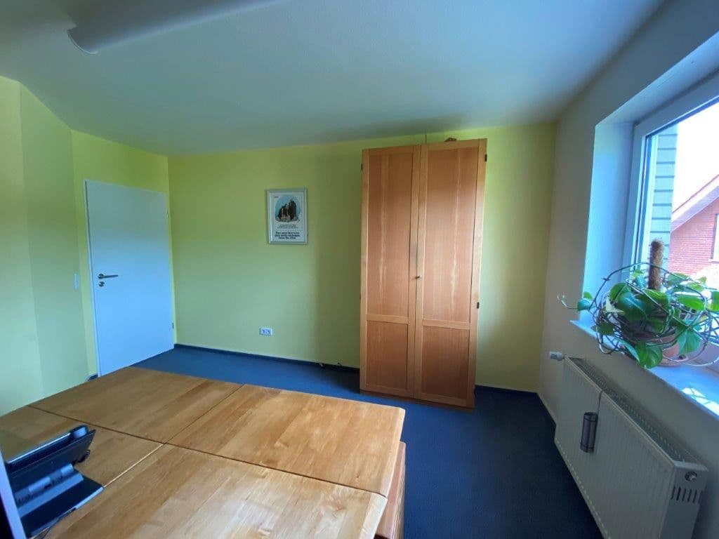 Predaj domu 158 m², pozemek 535 m², Bielefeld, Severné Porýnie - Westfálsko Predaj domu 158 m², pozemek 535 m², Bielefeld, Severné Porýnie - Westfálsko