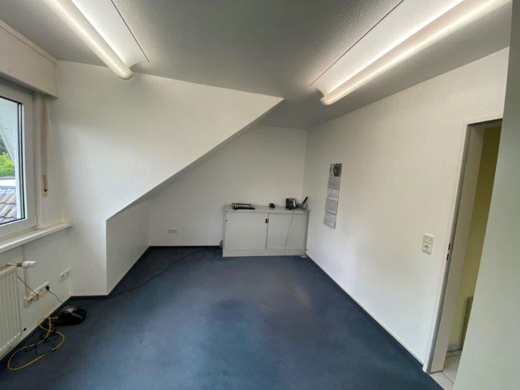 Predaj domu 158 m², pozemek 535 m², Bielefeld, Severné Porýnie - Westfálsko Predaj domu 158 m², pozemek 535 m², Bielefeld, Severné Porýnie - Westfálsko