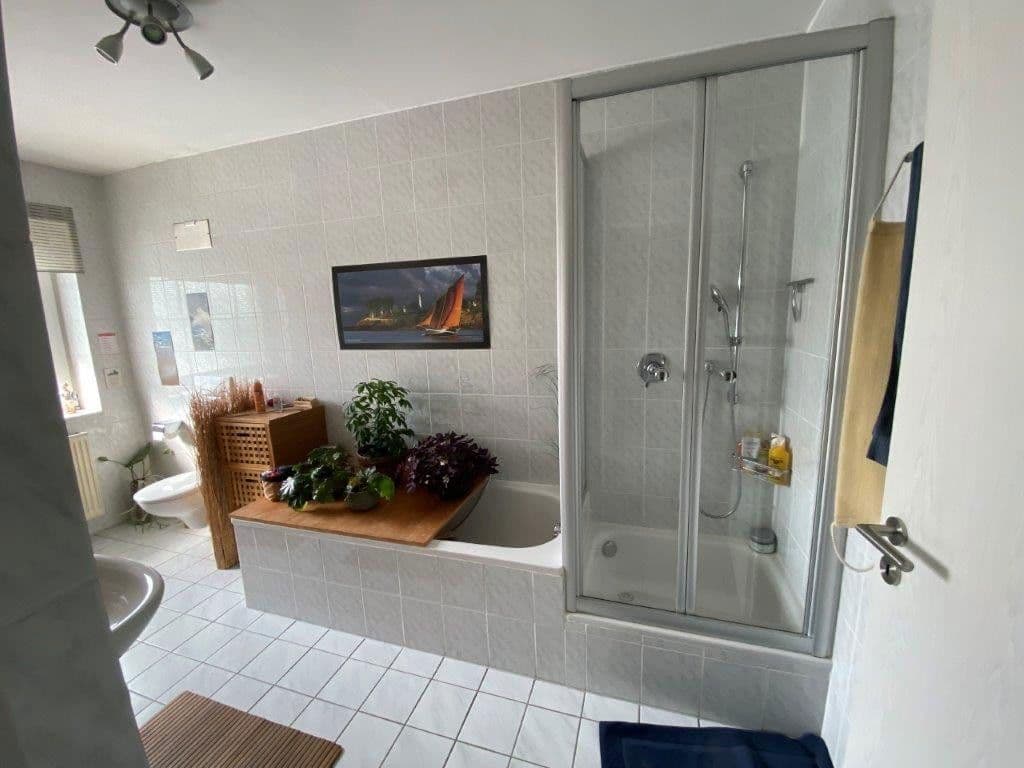 Predaj domu 158 m², pozemek 535 m², Bielefeld, Severné Porýnie - Westfálsko Predaj domu 158 m², pozemek 535 m², Bielefeld, Severné Porýnie - Westfálsko