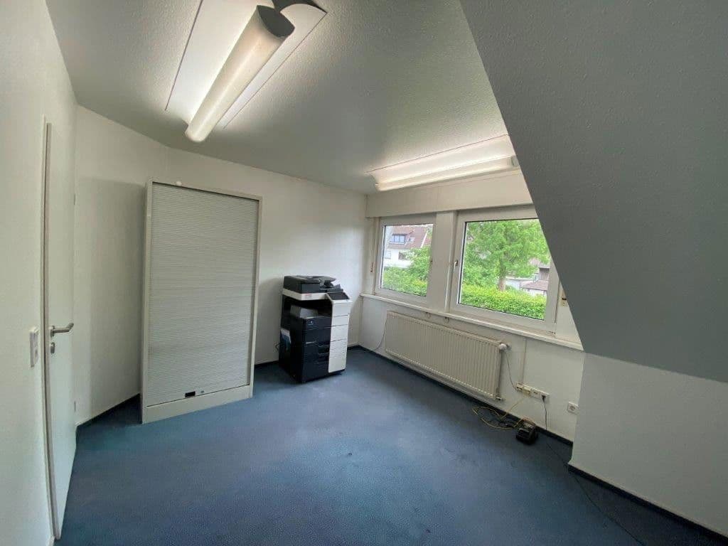 Predaj domu 158 m², pozemek 535 m², Bielefeld, Severné Porýnie - Westfálsko Predaj domu 158 m², pozemek 535 m², Bielefeld, Severné Porýnie - Westfálsko