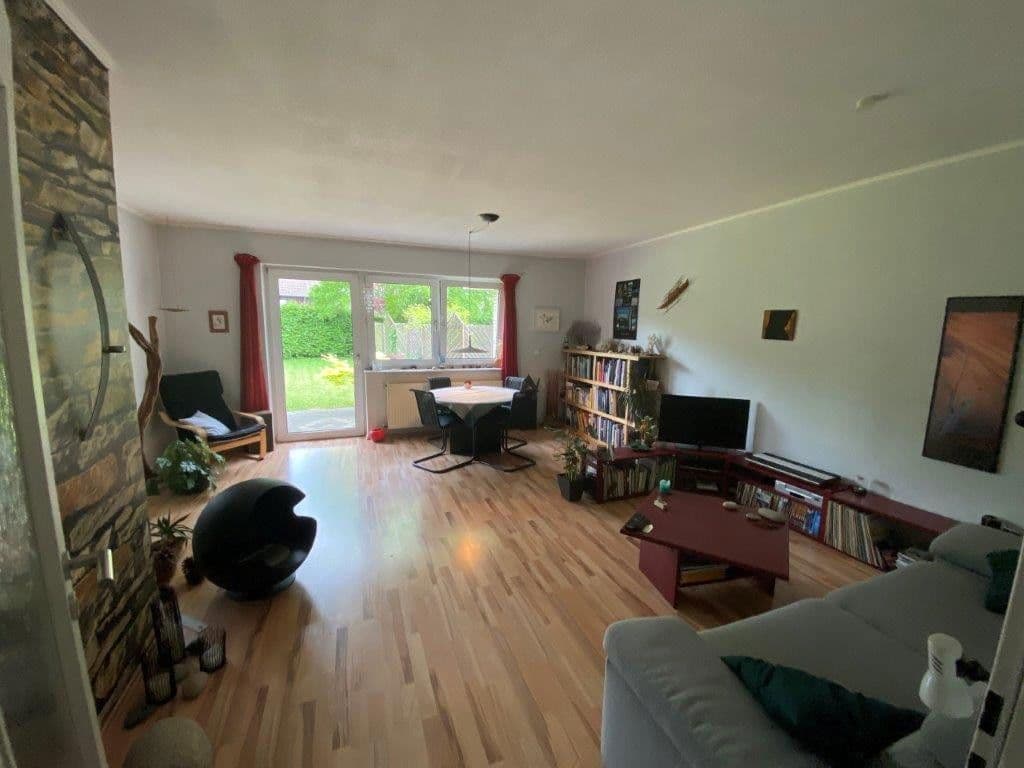 Predaj domu 158 m², pozemek 535 m², Bielefeld, Severné Porýnie - Westfálsko Predaj domu 158 m², pozemek 535 m², Bielefeld, Severné Porýnie - Westfálsko