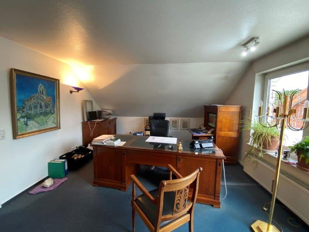 Predaj domu 158 m², pozemek 535 m², Bielefeld, Severné Porýnie - Westfálsko Predaj domu 158 m², pozemek 535 m², Bielefeld, Severné Porýnie - Westfálsko