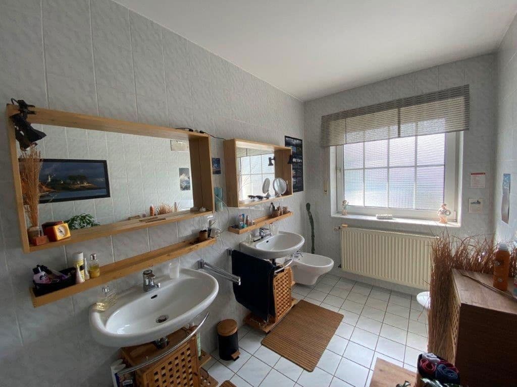 Predaj domu 158 m², pozemek 535 m², Bielefeld, Severné Porýnie - Westfálsko Predaj domu 158 m², pozemek 535 m², Bielefeld, Severné Porýnie - Westfálsko