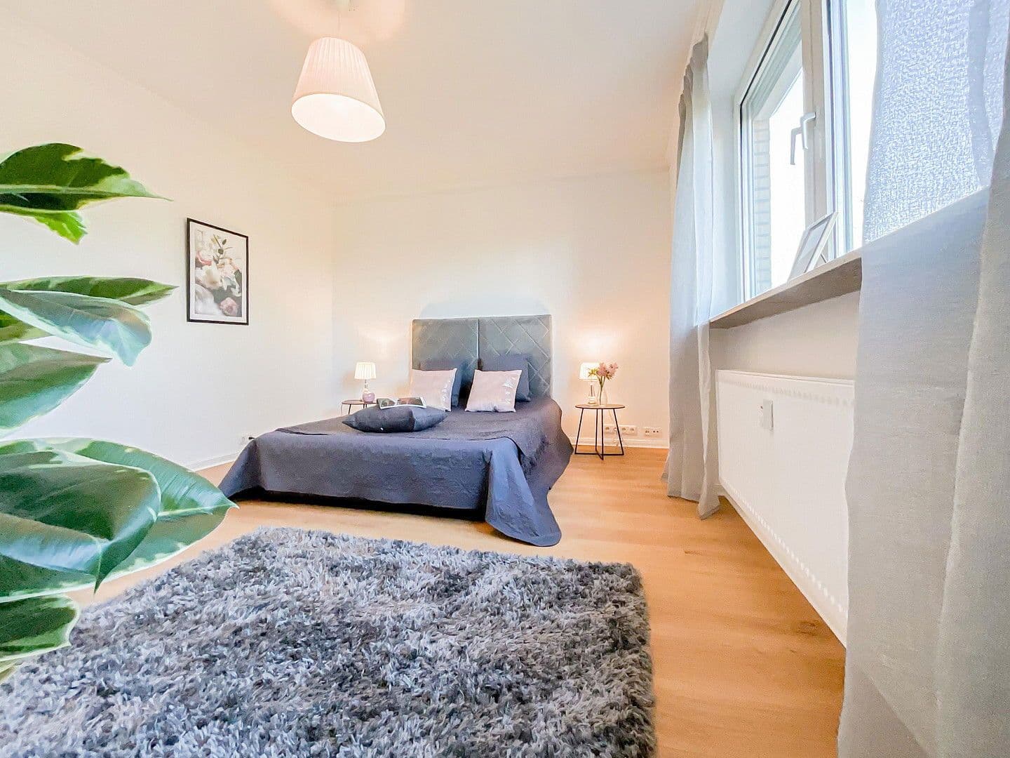 Predaj bytu 3-izbový 70 m², Norderstedt, Šlezvicko-Holštajnsko Predaj bytu 3-izbový 70 m², Norderstedt, Šlezvicko-Holštajnsko