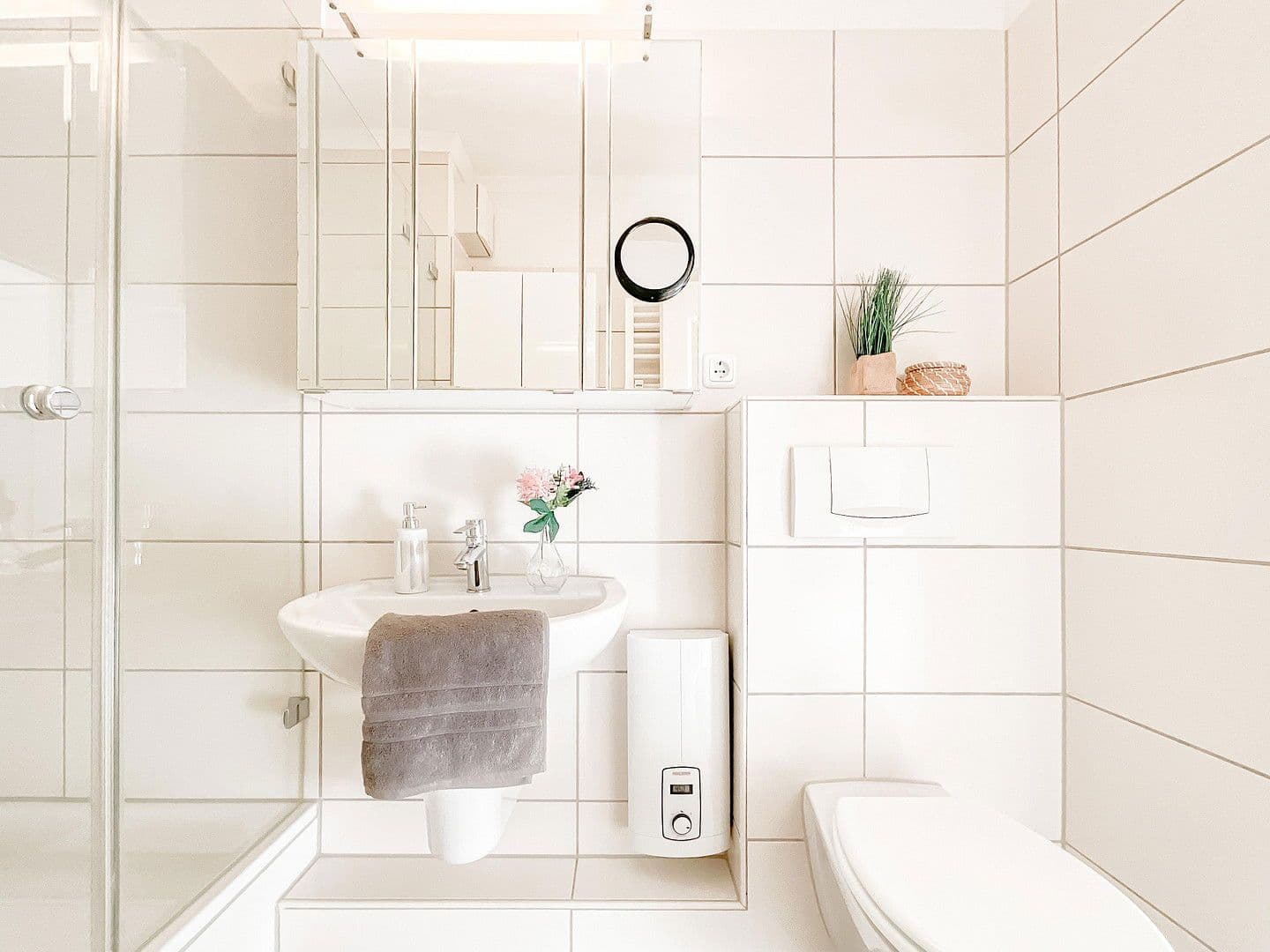 Predaj bytu 3-izbový 70 m², Norderstedt, Šlezvicko-Holštajnsko Predaj bytu 3-izbový 70 m², Norderstedt, Šlezvicko-Holštajnsko