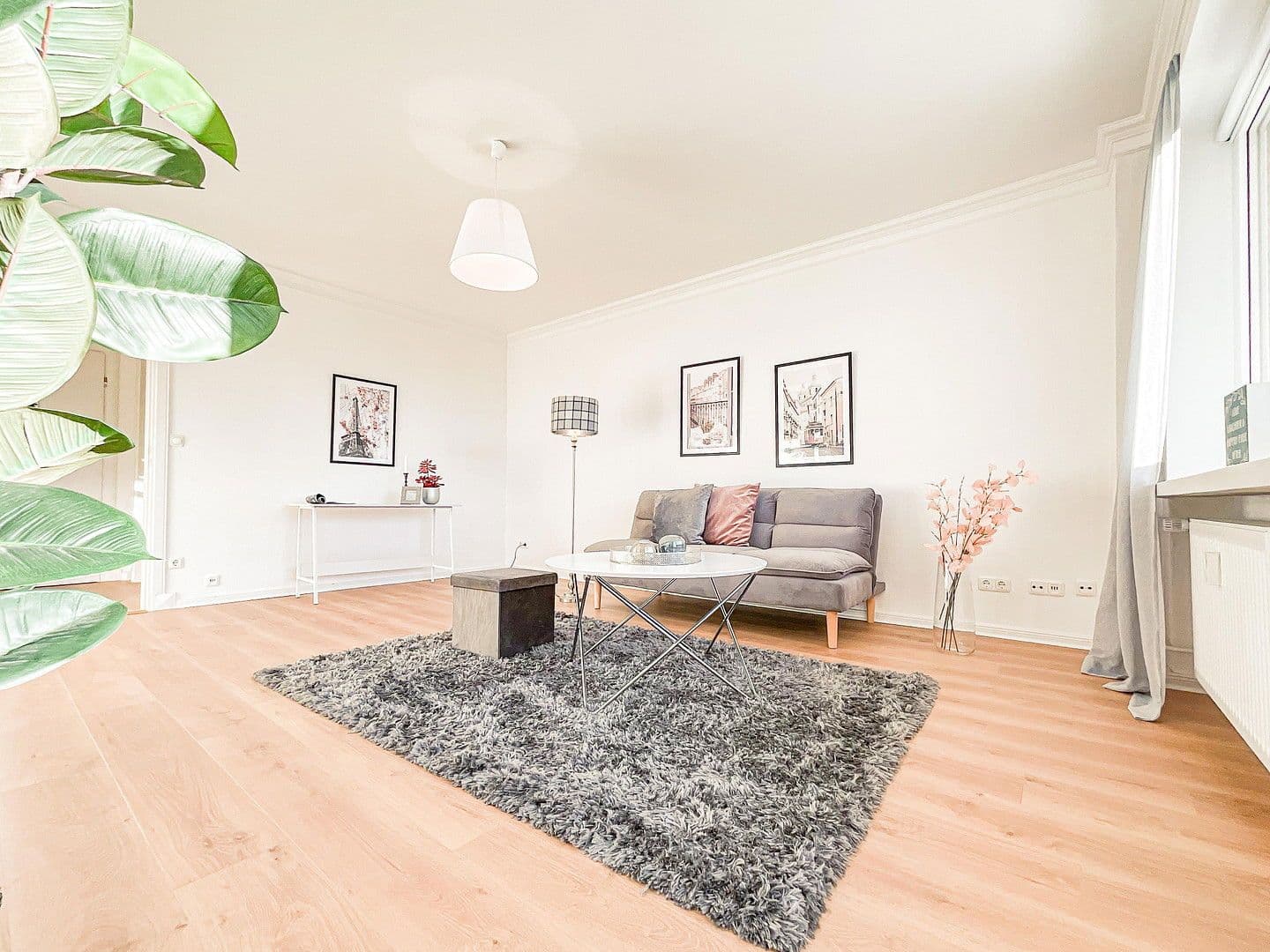 Predaj bytu 3-izbový 70 m², Norderstedt, Šlezvicko-Holštajnsko Predaj bytu 3-izbový 70 m², Norderstedt, Šlezvicko-Holštajnsko