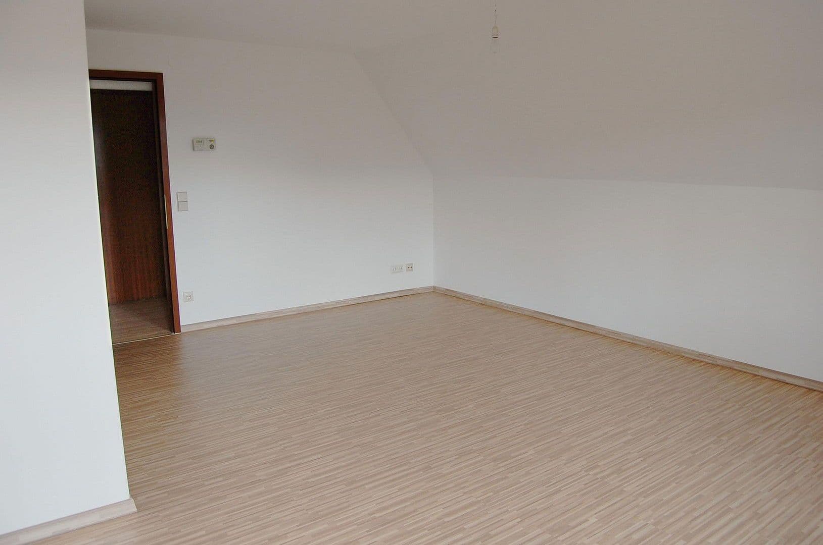 Predaj bytu 1-izbový 47 m², Plochingen, Bádensko-Wurttembersko Predaj bytu 1-izbový 47 m², Plochingen, Bádensko-Wurttembersko