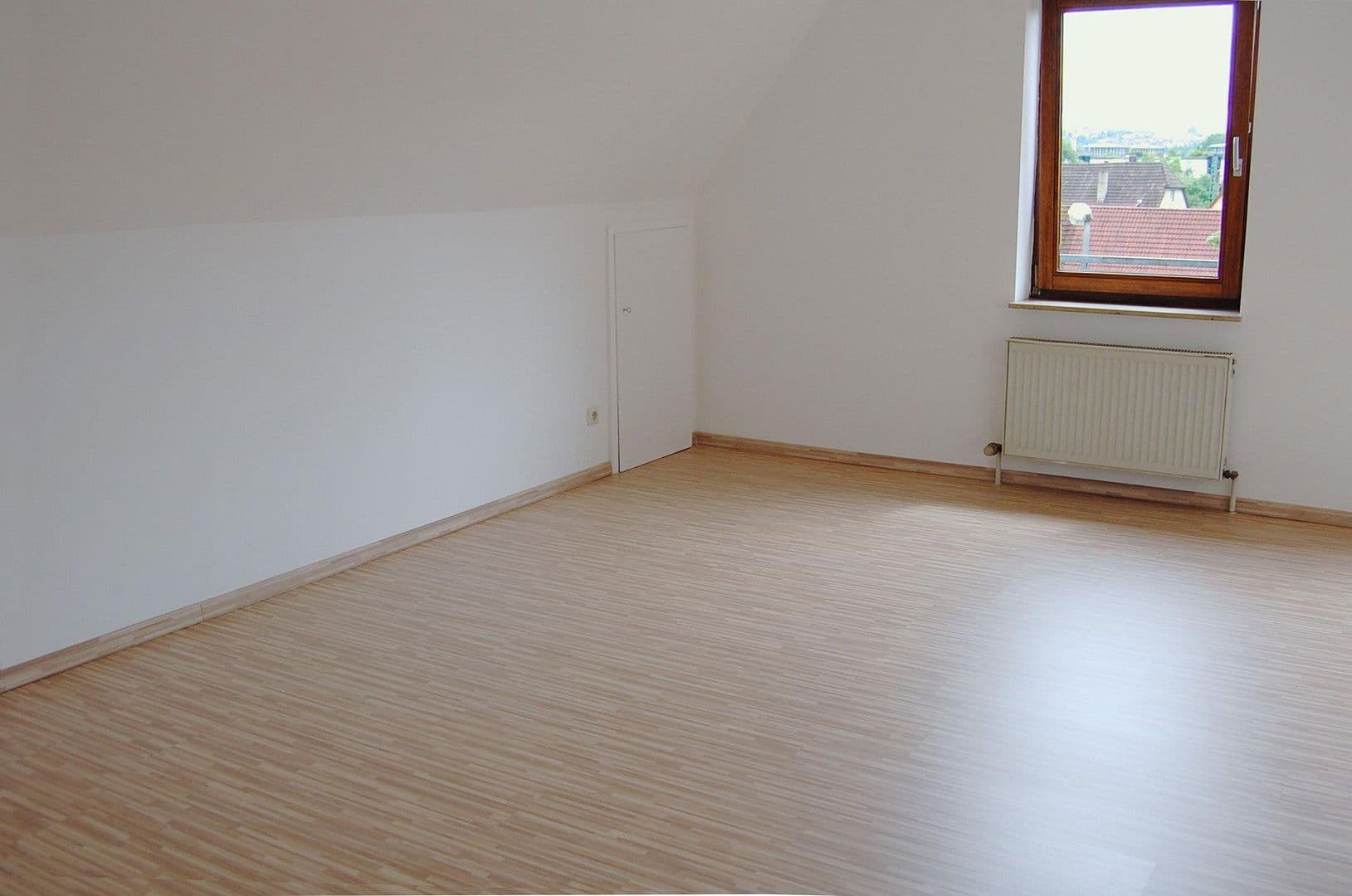 Predaj bytu 1-izbový 47 m², Plochingen, Bádensko-Wurttembersko Predaj bytu 1-izbový 47 m², Plochingen, Bádensko-Wurttembersko