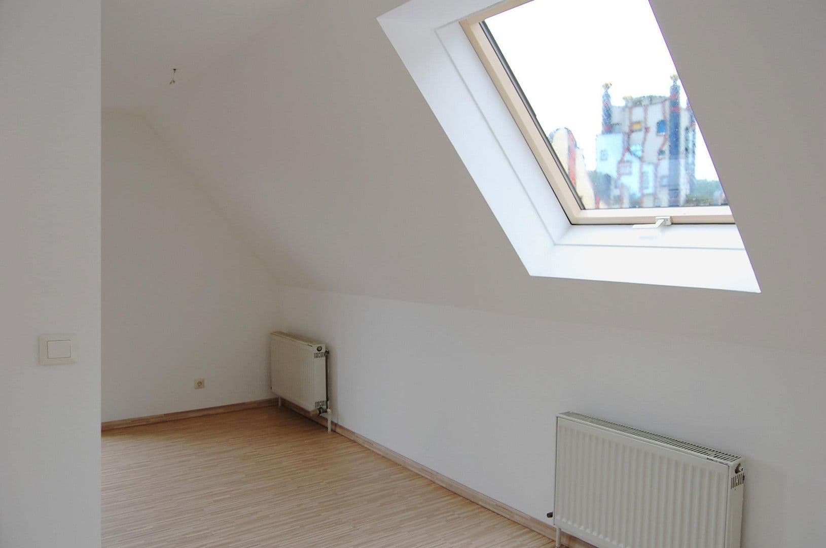 Predaj bytu 1-izbový 47 m², Plochingen, Bádensko-Wurttembersko Predaj bytu 1-izbový 47 m², Plochingen, Bádensko-Wurttembersko