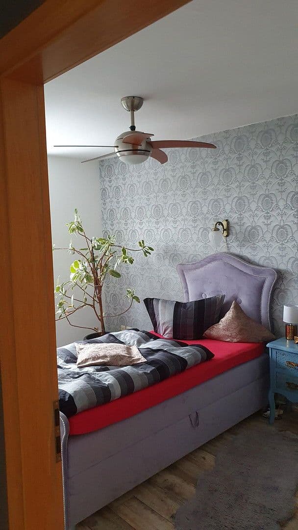 Predaj domu 140 m², pozemek 267 m², Schöneiche bei Berlin, Brandenbursko Predaj domu 140 m², pozemek 267 m², Schöneiche bei Berlin, Brandenbursko