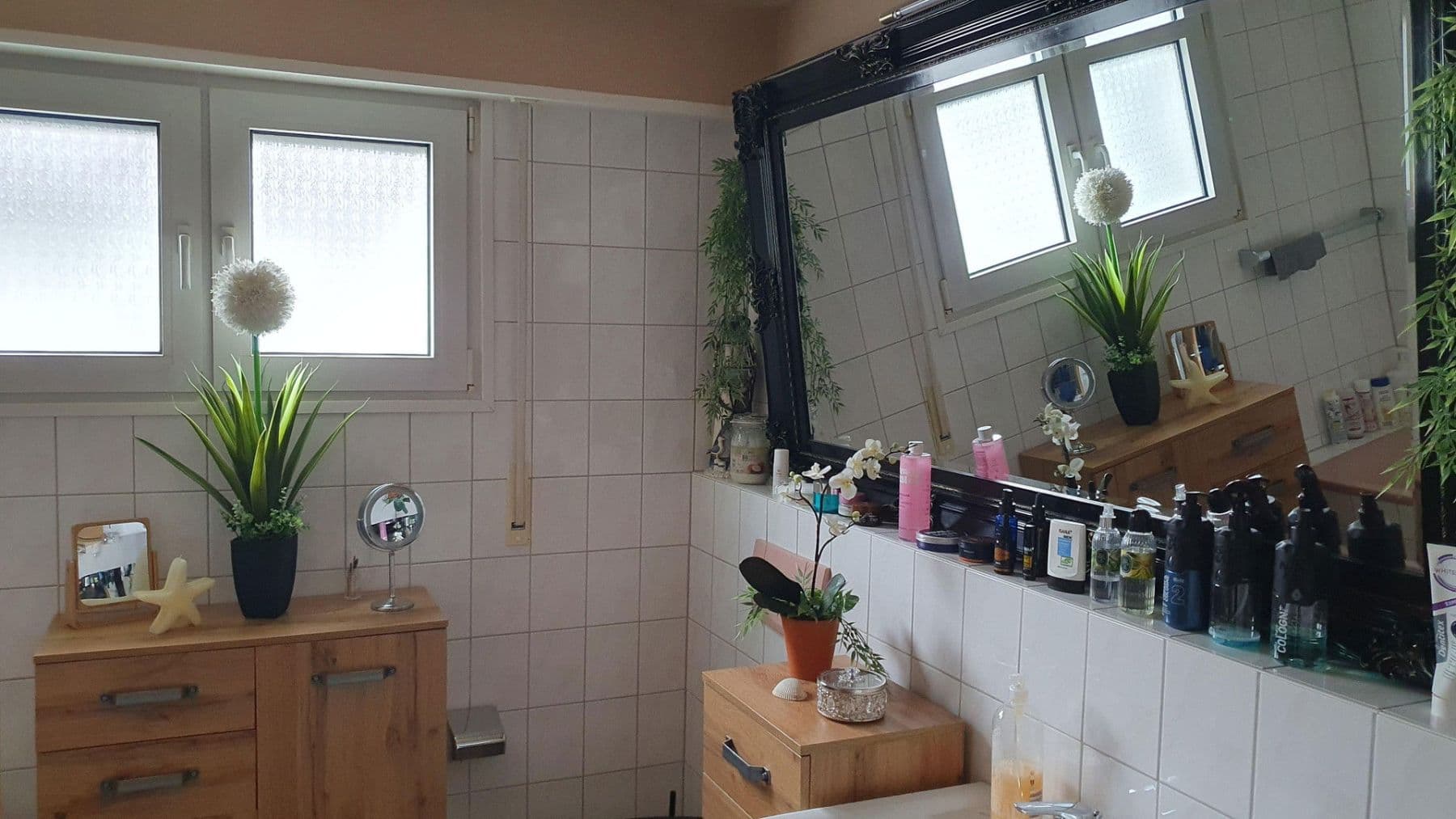 Predaj domu 140 m², pozemek 267 m², Schöneiche bei Berlin, Brandenbursko Predaj domu 140 m², pozemek 267 m², Schöneiche bei Berlin, Brandenbursko