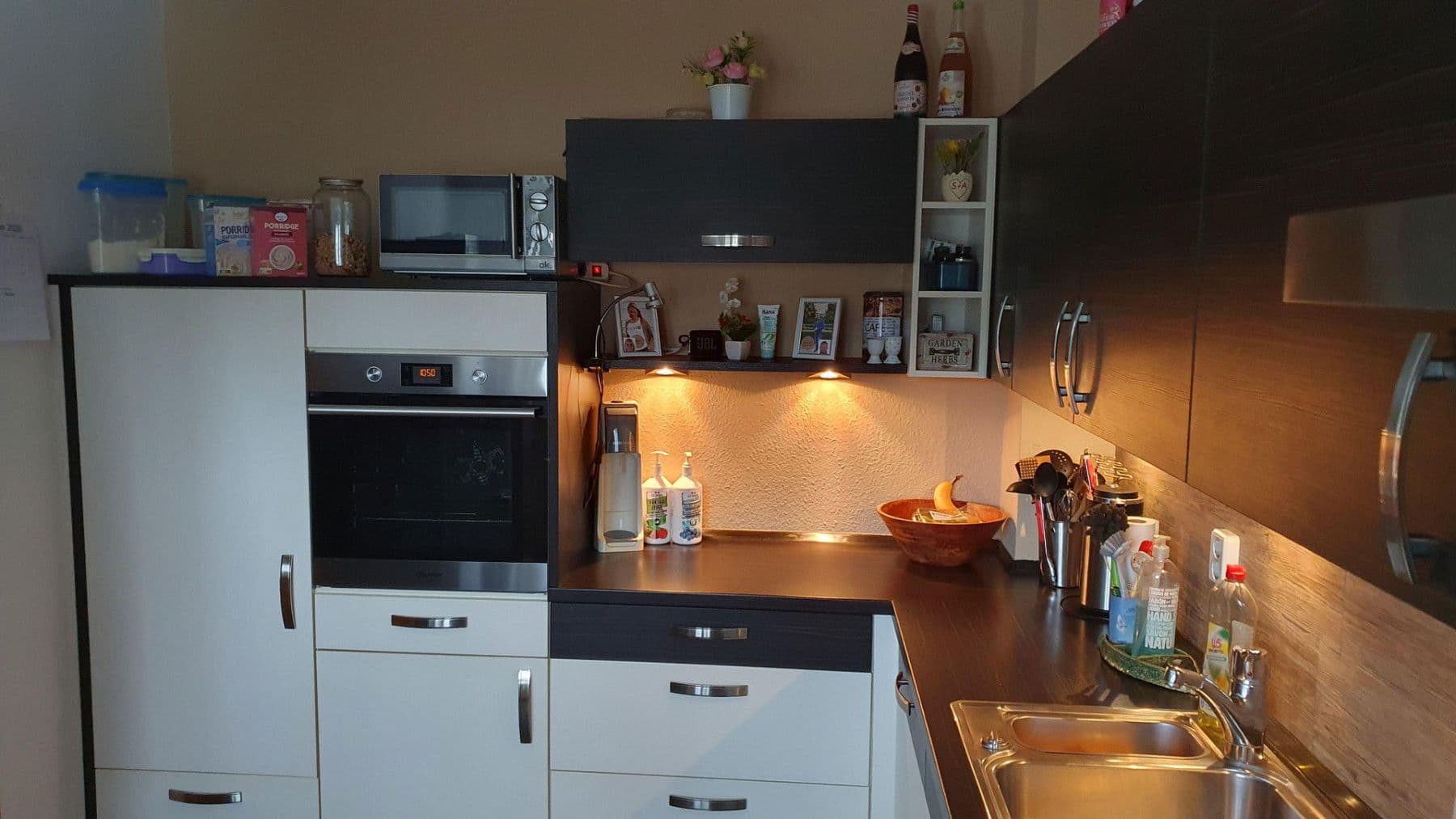 Predaj domu 140 m², pozemek 267 m², Schöneiche bei Berlin, Brandenbursko Predaj domu 140 m², pozemek 267 m², Schöneiche bei Berlin, Brandenbursko