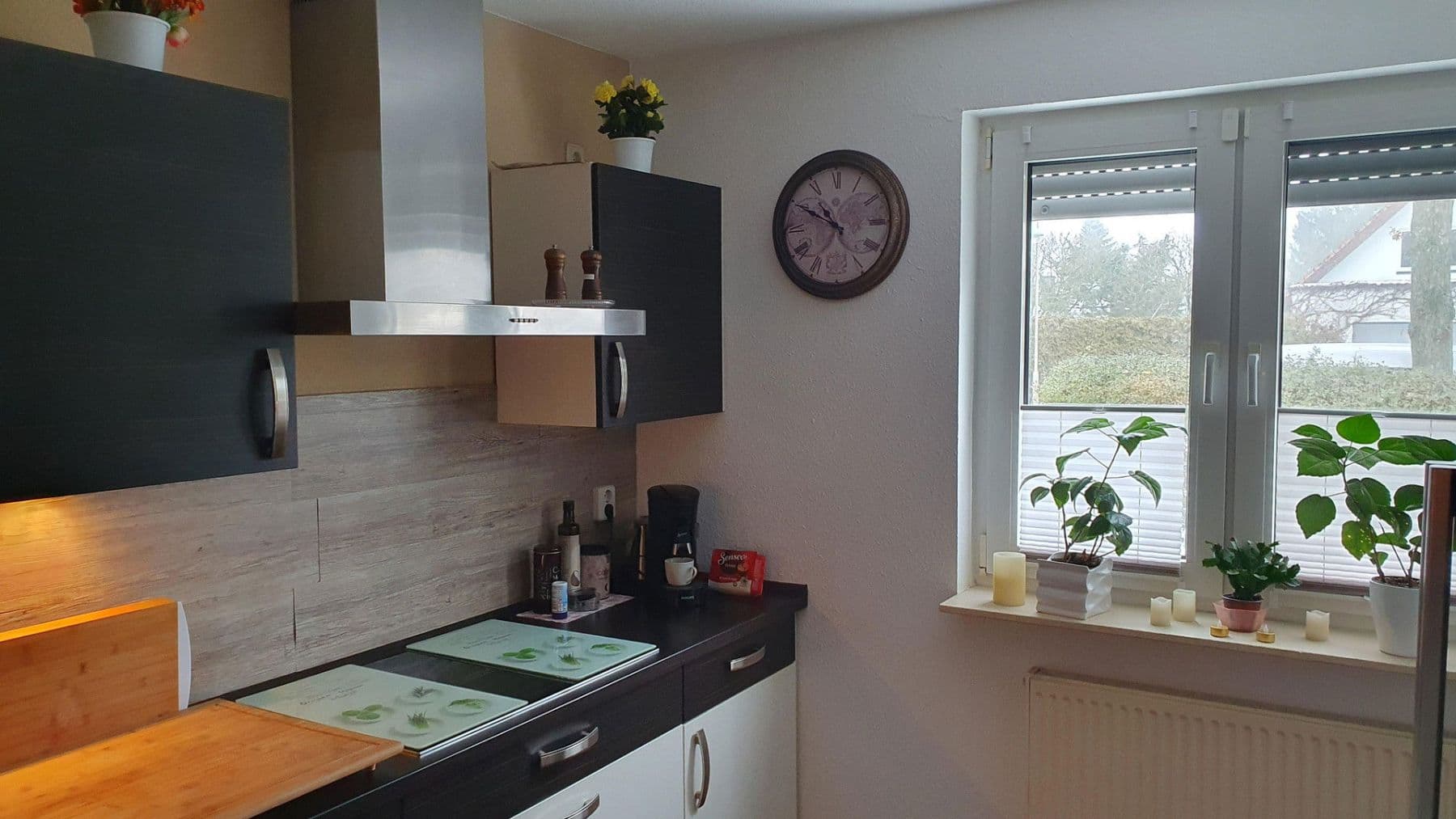 Predaj domu 140 m², pozemek 267 m², Schöneiche bei Berlin, Brandenbursko Predaj domu 140 m², pozemek 267 m², Schöneiche bei Berlin, Brandenbursko