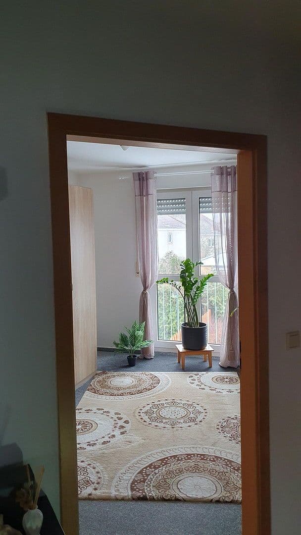 Predaj domu 140 m², pozemek 267 m², Schöneiche bei Berlin, Brandenbursko Predaj domu 140 m², pozemek 267 m², Schöneiche bei Berlin, Brandenbursko