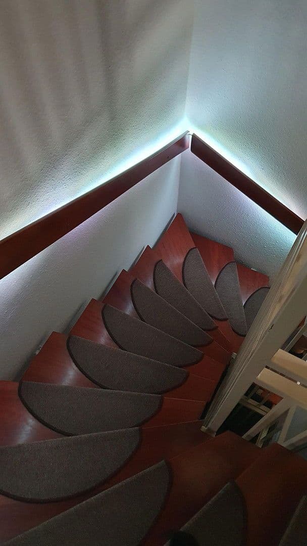 Predaj domu 140 m², pozemek 267 m², Schöneiche bei Berlin, Brandenbursko Predaj domu 140 m², pozemek 267 m², Schöneiche bei Berlin, Brandenbursko