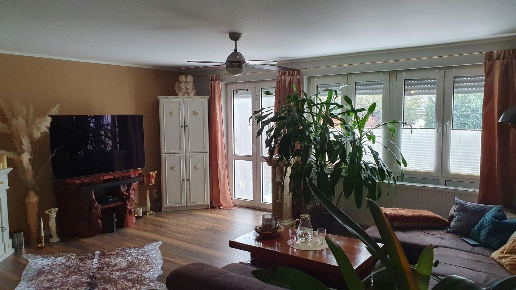 Predaj domu 140 m², pozemek 267 m², Schöneiche bei Berlin, Brandenbursko Predaj domu 140 m², pozemek 267 m², Schöneiche bei Berlin, Brandenbursko