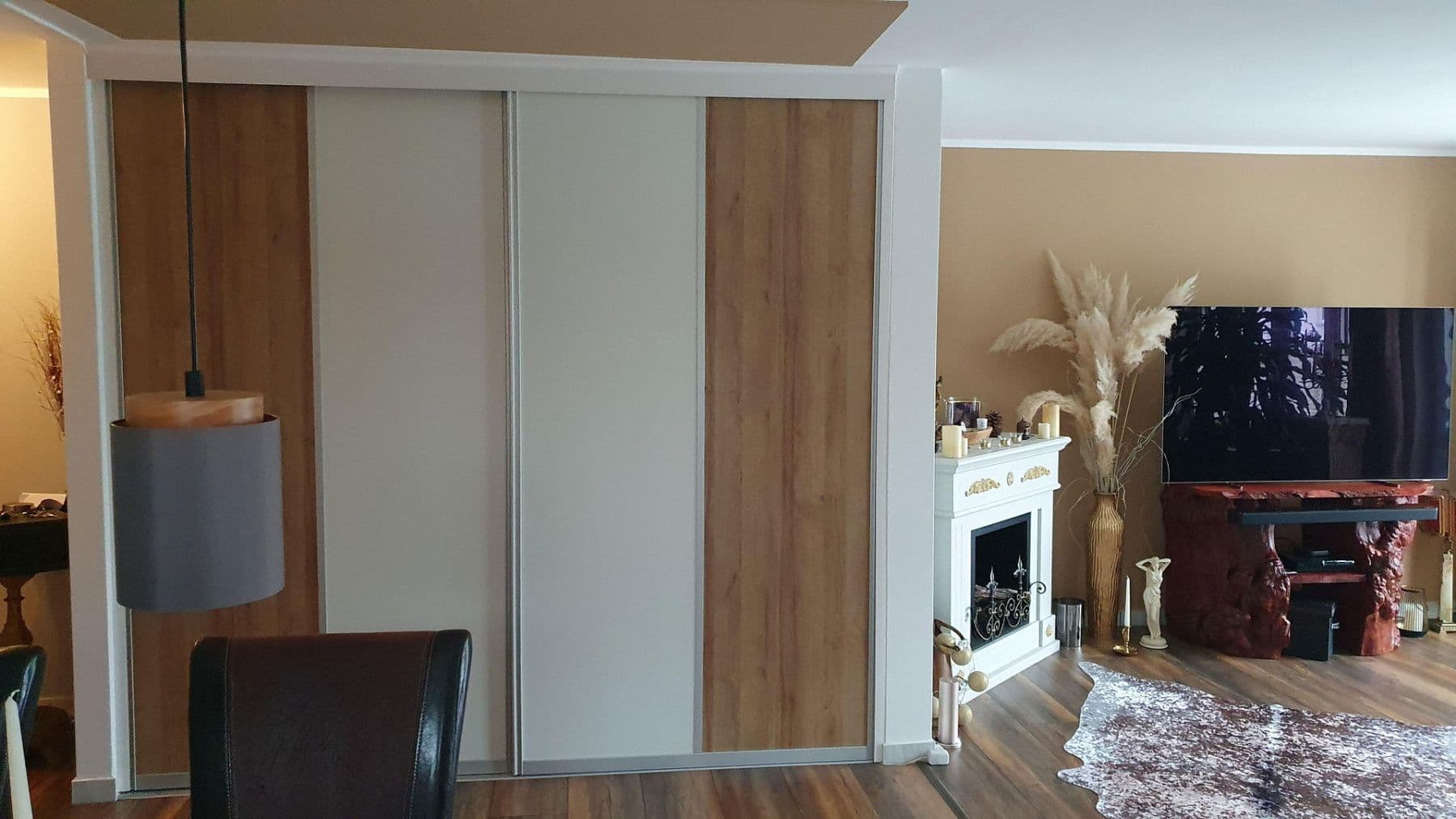 Predaj domu 140 m², pozemek 267 m², Schöneiche bei Berlin, Brandenbursko Predaj domu 140 m², pozemek 267 m², Schöneiche bei Berlin, Brandenbursko