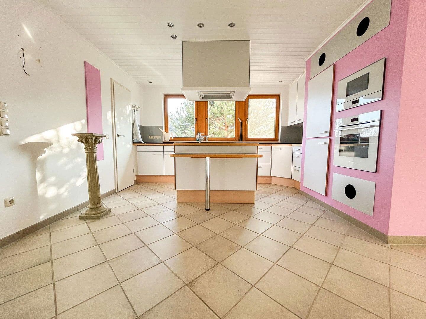 Predaj domu 218 m², pozemek 815 m², Fürth, Bavorsko Predaj domu 218 m², pozemek 815 m², Fürth, Bavorsko