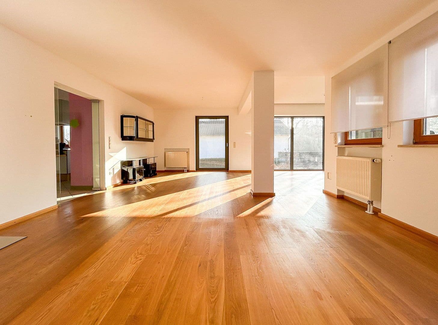 Predaj domu 218 m², pozemek 815 m², Fürth, Bavorsko Predaj domu 218 m², pozemek 815 m², Fürth, Bavorsko