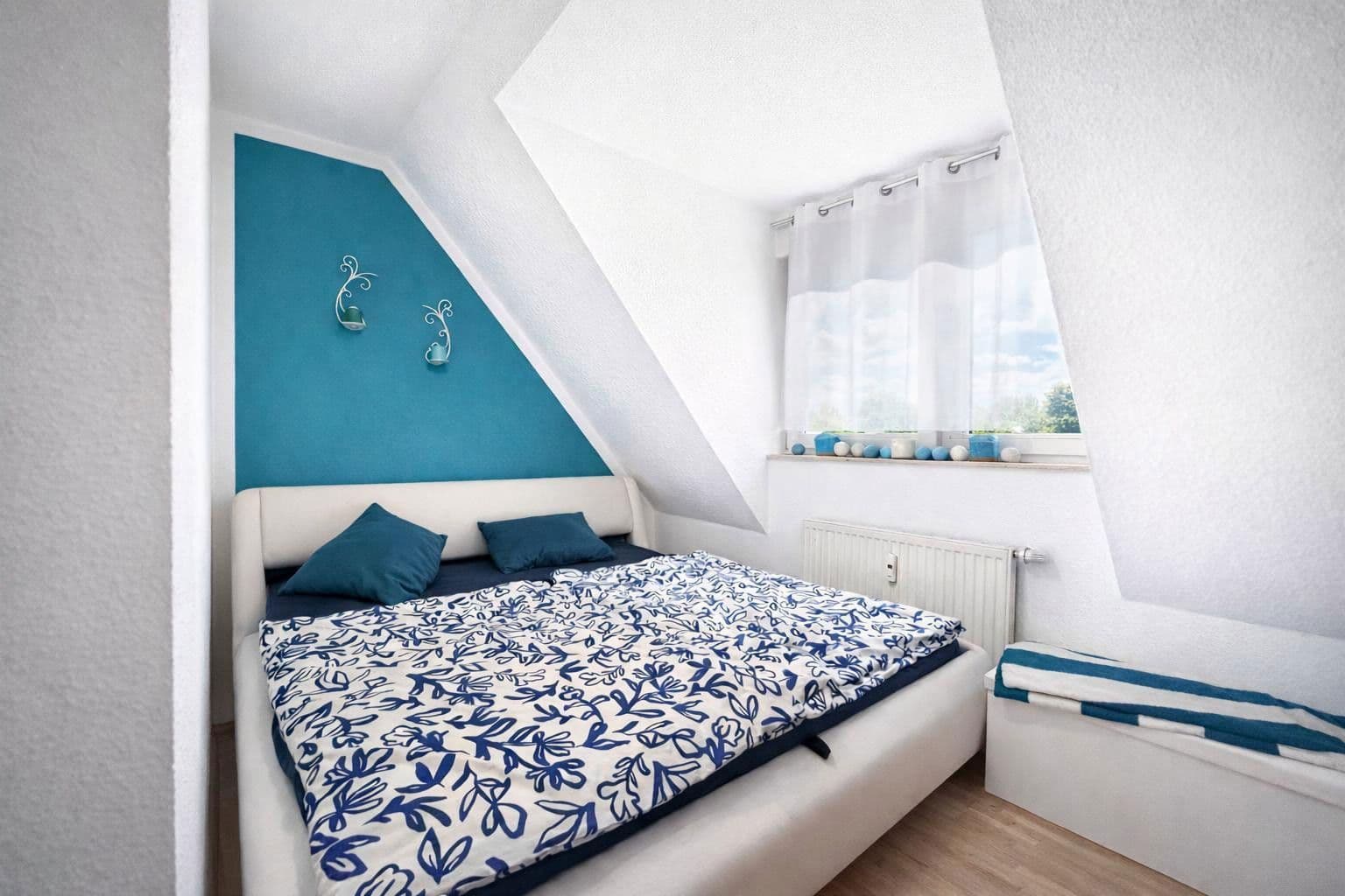 Prenájom bytu 4-izbový 95 m², Beim Schloßhof 10, Remseck am Neckar, Bádensko-Wurttembersko Prenájom bytu 4-izbový 95 m², Beim Schloßhof 10, Remseck am Neckar, Bádensko-Wurttembersko