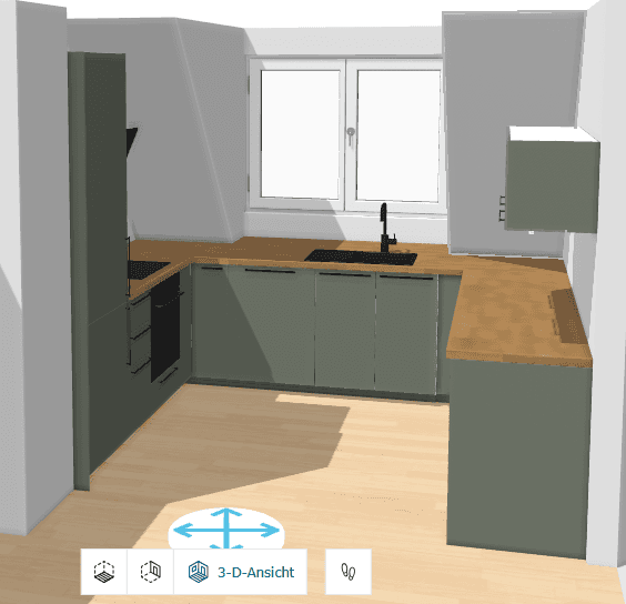 Prenájom bytu 4-izbový 95 m², Beim Schloßhof 10, Remseck am Neckar, Bádensko-Wurttembersko Prenájom bytu 4-izbový 95 m², Beim Schloßhof 10, Remseck am Neckar, Bádensko-Wurttembersko