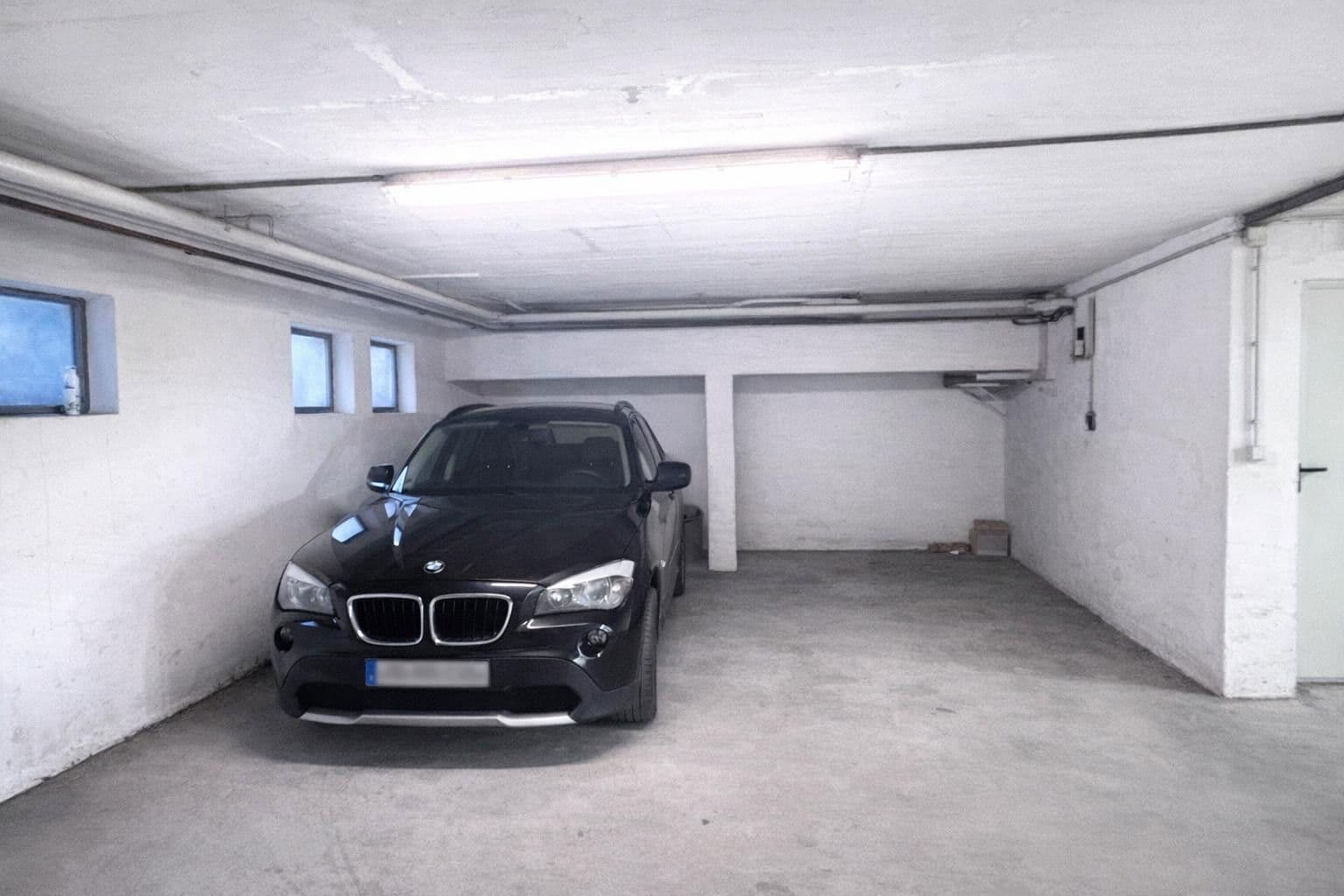 Prenájom bytu 4-izbový 95 m², Beim Schloßhof 10, Remseck am Neckar, Bádensko-Wurttembersko Prenájom bytu 4-izbový 95 m², Beim Schloßhof 10, Remseck am Neckar, Bádensko-Wurttembersko